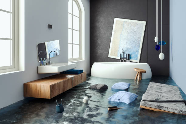 Best Water damage restoration insurance claims  in Tice, FL